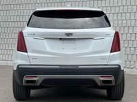 Ultra view sunroof, built in navigation, AWD, front and rear park assist, leather appointed seating,... (image 3)
