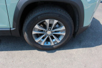You voted us #1 New & Used Car Dealer two years in a row! Thank you, Saint John! 500+Used * Why buy... (image 8)