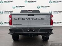 Dark Appearance Package, Remote Start, Cruise Control, Back-Up Camera, Front & Rear Park Assist, EZ... (image 7)