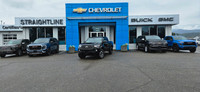 Engine: V6 Cylinder Engine 3.5L L/100Km City: 13.8 L/100Km Hwy: 11.4 Safety Equipment Electronic Sta... (image 5)