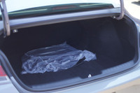 Check out this sleek 2023 Hyundai Elantra Preferred! With its stylish silver exterior, comfortable b... (image 7)