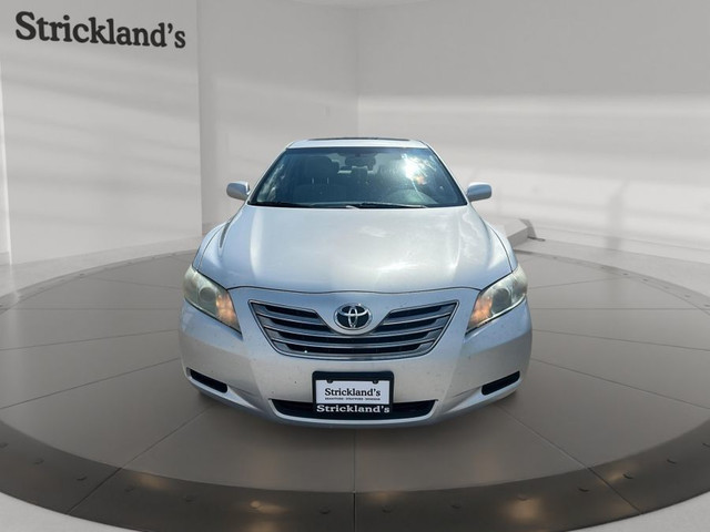 2009 TOYOTA CAMRY HYBRID in Cars & Trucks in Stratford - Image 3