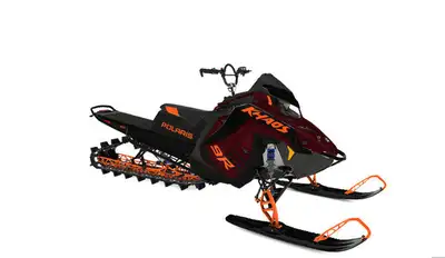 Includes 2 yr warranty - (Our price includes freight and dealer setup. Excludes dealer fees and taxe...