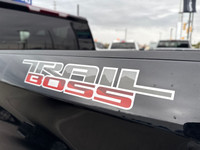 Do not miss out on this beautiful 2022 LT Trail Boss Silverado! ALL TRADES WELCOME. Inquire Today! P... (image 7)