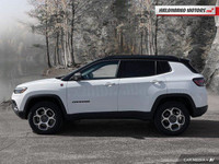 Engine: Gas 4Cyl 2.4L L/100Km City: 10.8 L/100Km Hwy: 7.8 Safety Equipment Side Impact Beams Dual St... (image 1)