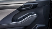 *Heated Seats, Apple CarPlay, Android Auto, Adaptive Cruise Control, Lane Keep Assist! * No matter w... (image 7)