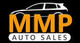 MMP Auto Sales