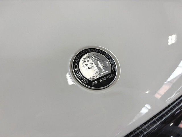 2024 Mercedes-Benz EQE EQE AMG|SUV|4MATIC|NO LUX TAX|NAV|HUD|BUR in Cars & Trucks in City of Toronto - Image 3
