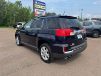 Rear View Camera, A/C, Remote Keyless Entry, Cruise Control, SiriusXM! If you are looking for an awe... (image 6)