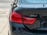 JUST ARRIVED! DON'T MISS OUT ON THIS ONE! RATES AS LOW AS 6.99 OAC CLEAN TITLE & CARFAX VERIFIED! ==... (image 9)