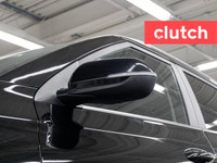 NO ACCIDENTS / CLEAN CARFAX / 1 OWNER / Heated Steering Wheel, Auto Stop/Start, Brake Assist and mor... (image 8)