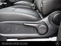 Come see our great selection of New, Pre-Owned, and Demo Sprinter and Metris Cargo and Passenger Van... (image 9)