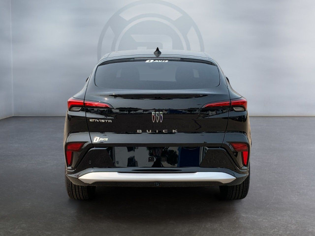 2025 Buick Envista in Cars & Trucks in Medicine Hat - Image 4