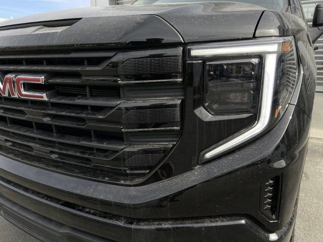 2025 GMC Sierra 1500 Elevation in Cars & Trucks in Calgary - Image 3