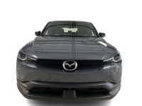Nav, Carplay, Bluetooth, Caméra, Jantes, Bouton de démarrage, Sièges chauffants, USB, Comme neuf, 1e... (image 3)
