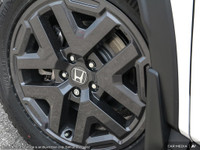 Have the Peace of Mind Knowing You Will Not Overpay for Your New Honda. Lock in today’s pricing and... (image 8)