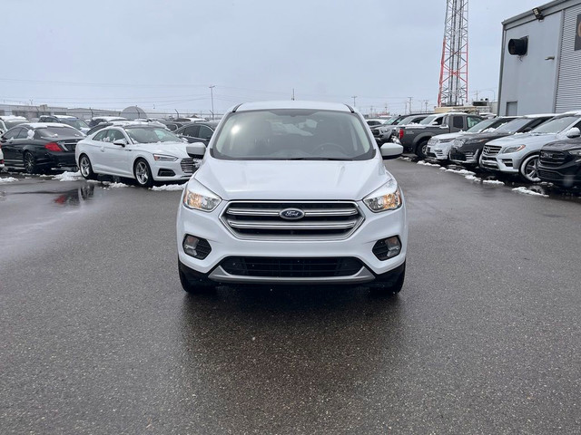  2019 Ford Escape SE 4WD BACK UP CAMERA // MUST SEE in Cars & Trucks in Calgary - Image 2