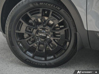 Come visit our Kia of Hamilton team, you can find us at 1885 Upper James St. Hamilton, ON L9B 1K8, o... (image 8)