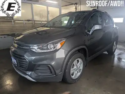 Looking for a stylish and reliable SUV that's perfect for city driving and weekend adventures? Look...