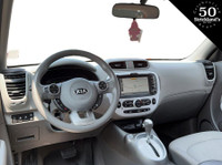 **Strickland's is home of the Hassle-Free car shopping experience. We make car buying fun, find your... (image 5)