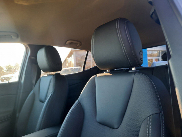 2025 Buick Encore GX Preferred in Cars & Trucks in Bridgewater - Image 3