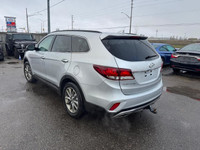 TIGER AUTO SALES LTD - Quality Pre-Owned Car Dealership - Located at 2275 Dundas St., London, Ontari... (image 2)