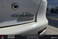 Mumber 5 of only 300 sold in Canada Low Mileage, Sunroof, Heated Seats, Bluetooth, SiriusXM, Aluminu... (image 4)