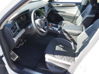 Low Mileage, Cooled Seats, Heated Steering Wheel, Mobile Hotspot, Remote Start, Power Liftgate! This... (image 9)