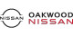 Oakwood Nissan