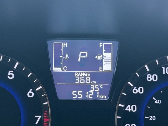 2016 Hyundai Accent AC in Cars & Trucks in Gatineau - Image 2