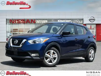 * S * 1.6 LT 1-4 ENGINE * 122 HP * FWD * CLEAN CAR FAX * 7 AIRBAGS * ABS BRAKING SYSTEM * TRACTION A...