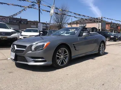For instant pre approval visit http://rockcliffauto.ca EXTREMELY AFFORDABLE CARS AND TRUCKS. YOU WIL...