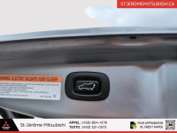 REGLAGE DES SIÈGES ÉLECTRIQUE HAYON ÉLECTRIQUE BLUETOOTH COMMANDE VOCALE AU VOLANT RÉGULATEUR DE VIT... (image 6)