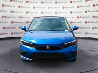 Thanks for viewing our House of Cars Lethbridge Inventory! AMVIC licensed dealer! Thanks again to ou... (image 9)