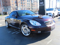 Visit Our Website @ EliteLuxuryMotors.ca _______________________________________________ Please note... (image 1)