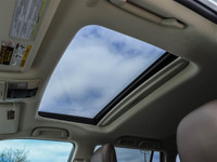 2021 Lexus GX 460 Executive – White – 4x4 Luxury – 66,400 KMAvailable now at Orr Motors – Ottawa4.6L... (image 6)