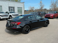 Our vehicles come with a comprehensive AMVIC mechanical fitness assessment and complementary Carfax... (image 7)