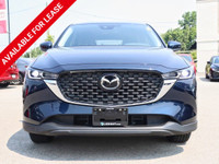 All trades are welcome Balance of MAZDA CANADA WARRANTY if applicable Low finance rates available O.... (image 1)