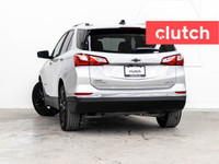 NO ACCIDENTS / CLEAN CARFAX / Power Tailgate/Hatch, Front Heated Seats, Climate Control and more! Cl... (image 4)