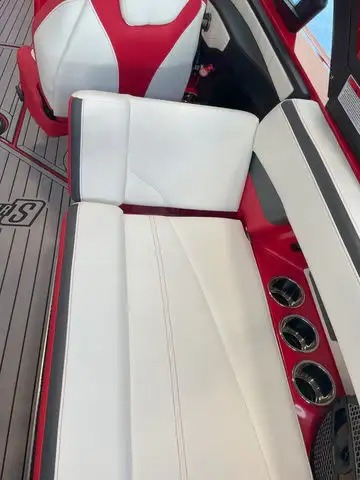 2024 MasterCraft XStar S in Powerboats & Motorboats in Saskatoon - Image 29