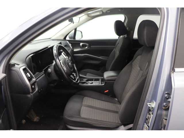2021 Kia Sorento LX PLUS AWD, CARPLAY, 7 PASSAGERS, DRIVER ASSIS in Cars & Trucks in Longueuil / South Shore - Image 2