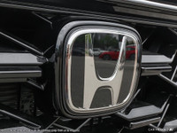 Have the Peace of Mind Knowing You Will Not Overpay for Your New Honda. Lock in today’s pricing and... (image 9)