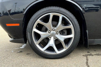 . . . . 3.6 L 6 Cyl Engine Vehicle Options: Leather Interior, Sunroof, Rear Back Up Camera, Touch Sc... (image 8)