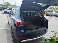 WAS: $27888 NOW: $25888 plus taxes and licensing feesSafety Certification Included, not applicable t... (image 4)