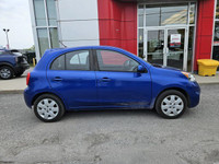 417 Nissan offer no hassle buying experience. We check and adjust our prices daily to make sure that... (image 5)