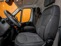 À voir! / Come see it! BIEN ÉQUIPÉ / WELL EQUIPPED. Version Cargo 2500 Toit surélevé / High roof 159... (image 9)
