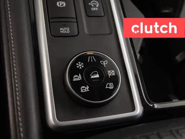 2022 Nissan Pathfinder SL 4WD w/ SL Premium Pkg w/ Apple CarPlay in Cars & Trucks in Ottawa - Image 40