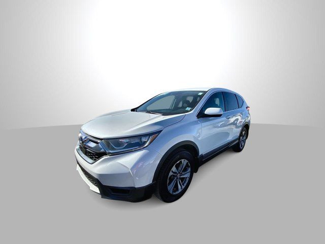 2019 Honda CR-V LX in Cars & Trucks in Dartmouth - Image 2