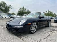 2006 PORSCHE 911 CARRERA S ! CARS IN LOBO LTD. (Buy - Sell - Trade - Finance) Office# - 519-666-2800... (image 6)