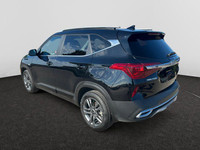 Check out this vehicle's pictures, features, options and specs, and let us know if you have any ques... (image 2)